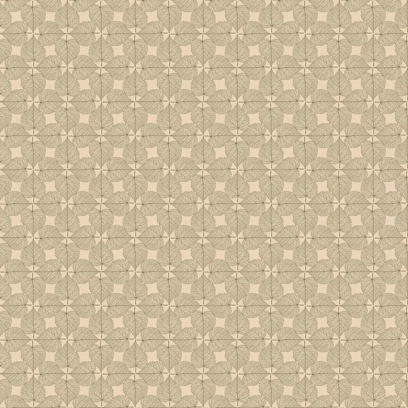 quiltedstrait467225