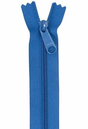 quiltedstrait467900