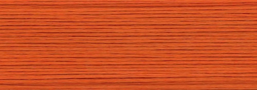 quiltedstrait467995