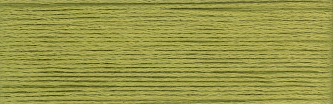 quiltedstrait468022
