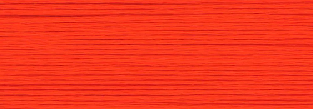 quiltedstrait468124