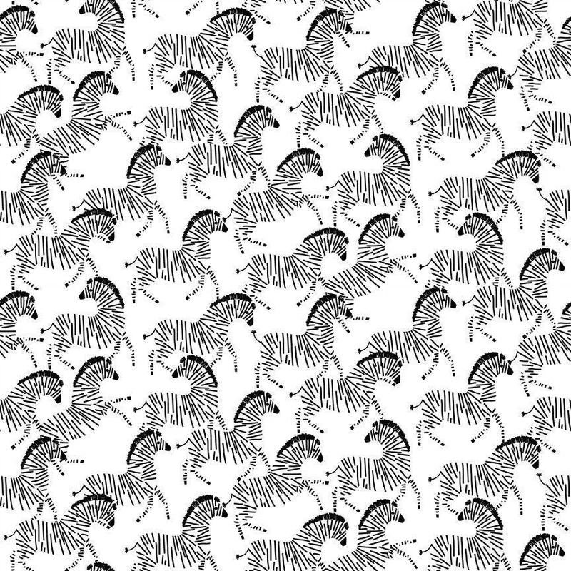 quiltedstrait468771