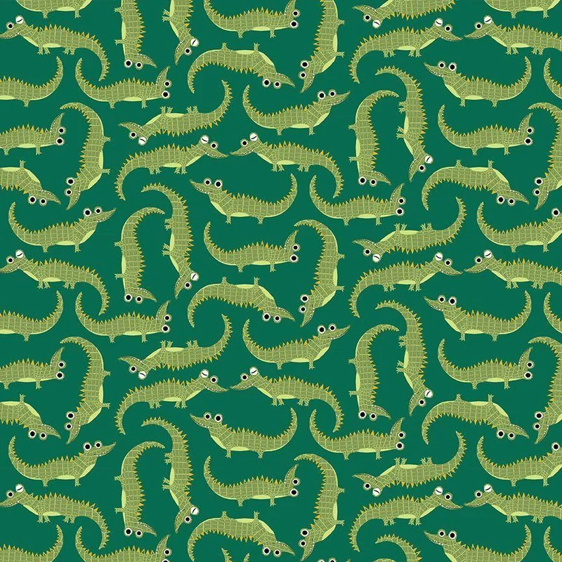quiltedstrait468801
