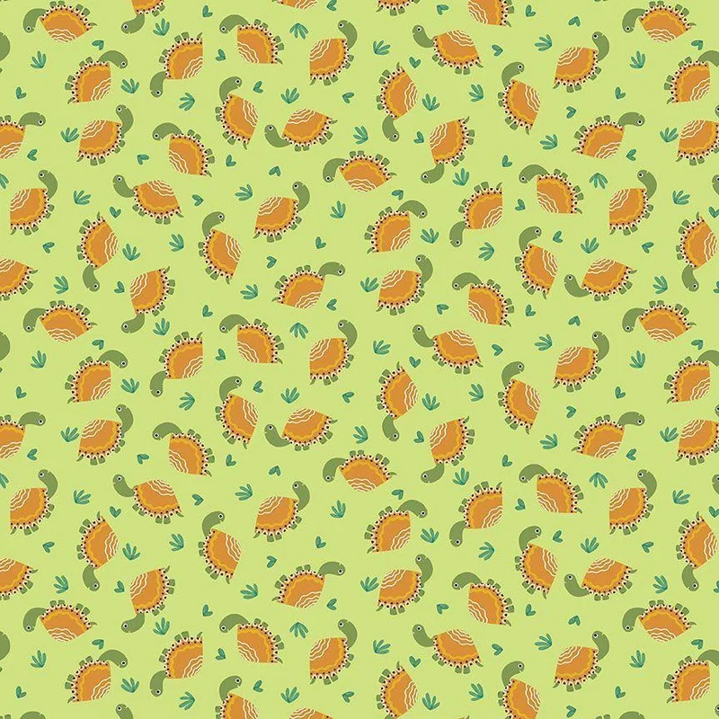 quiltedstrait468812