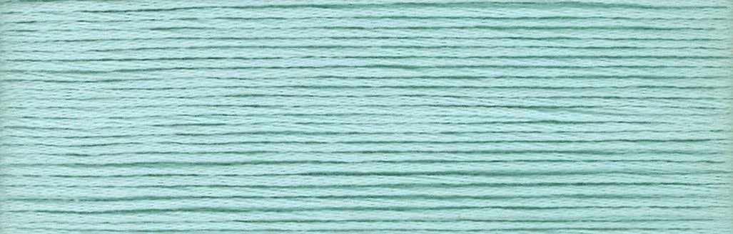 quiltedstrait469385