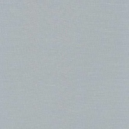 quiltedstrait470041