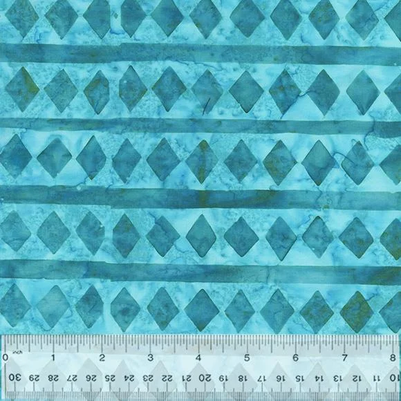 quiltedstrait470190
