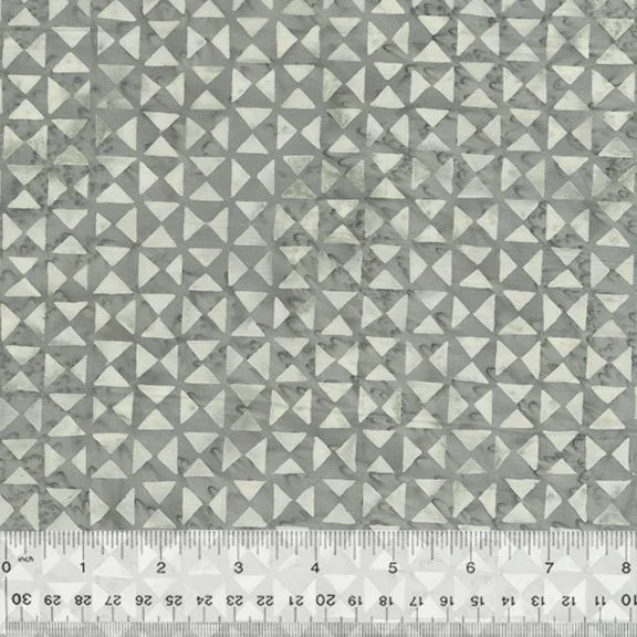 quiltedstrait470207