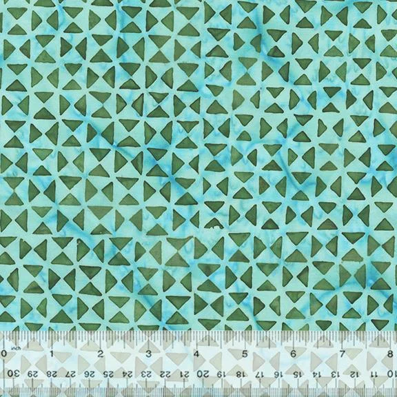 quiltedstrait470218