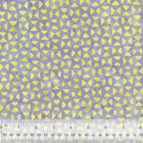 quiltedstrait470227