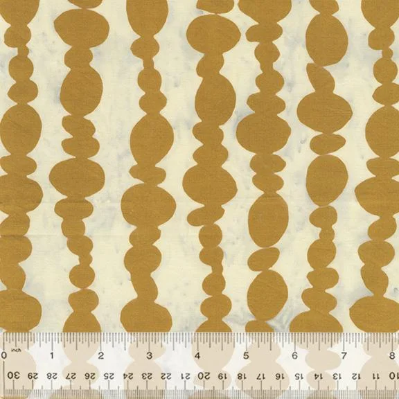 quiltedstrait470313
