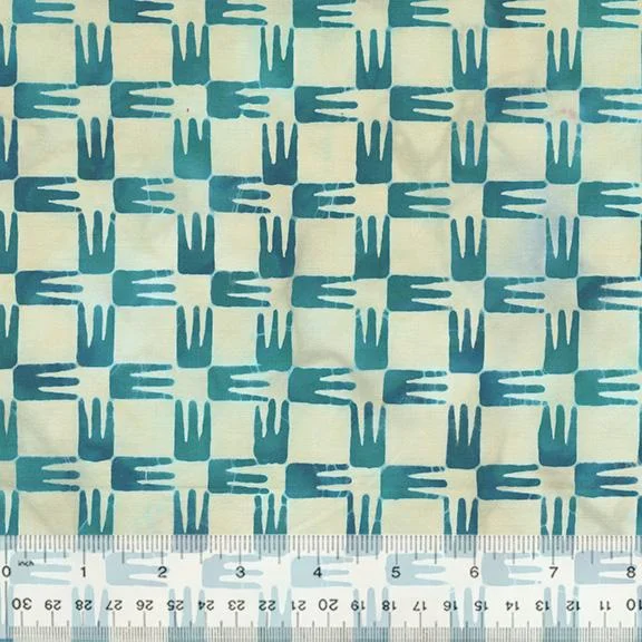 quiltedstrait470370