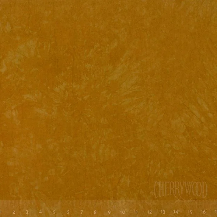 quiltedstrait470825