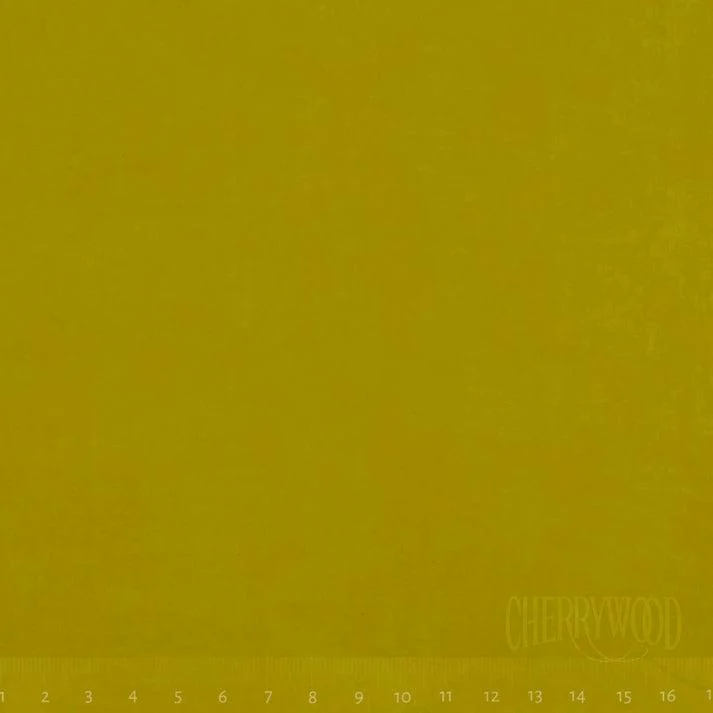 quiltedstrait470864