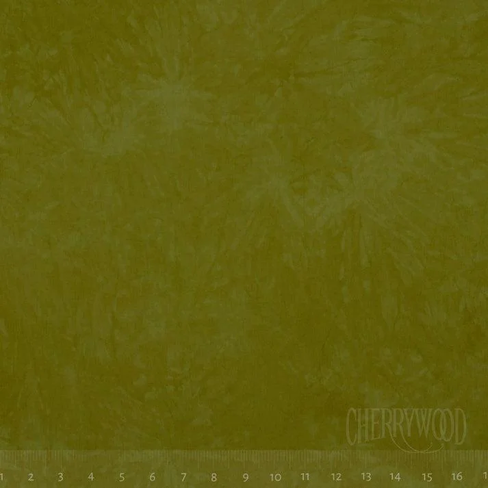 quiltedstrait471003