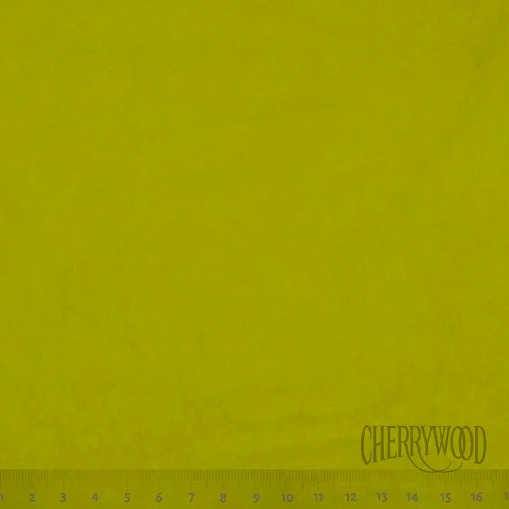 quiltedstrait471071