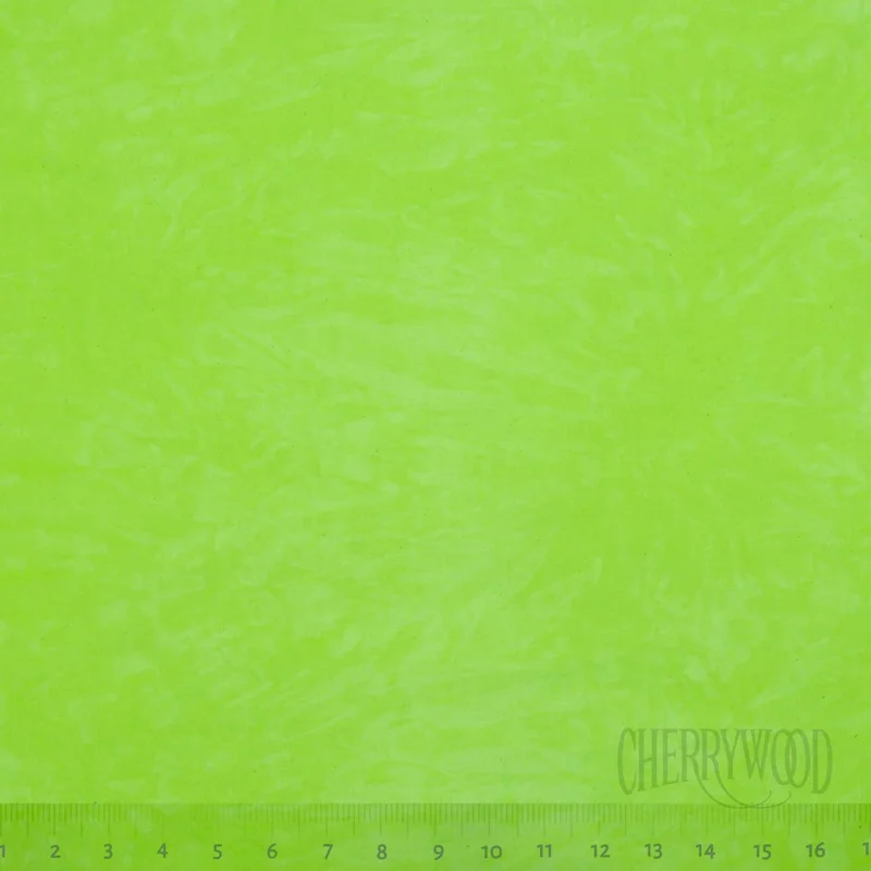 quiltedstrait471106