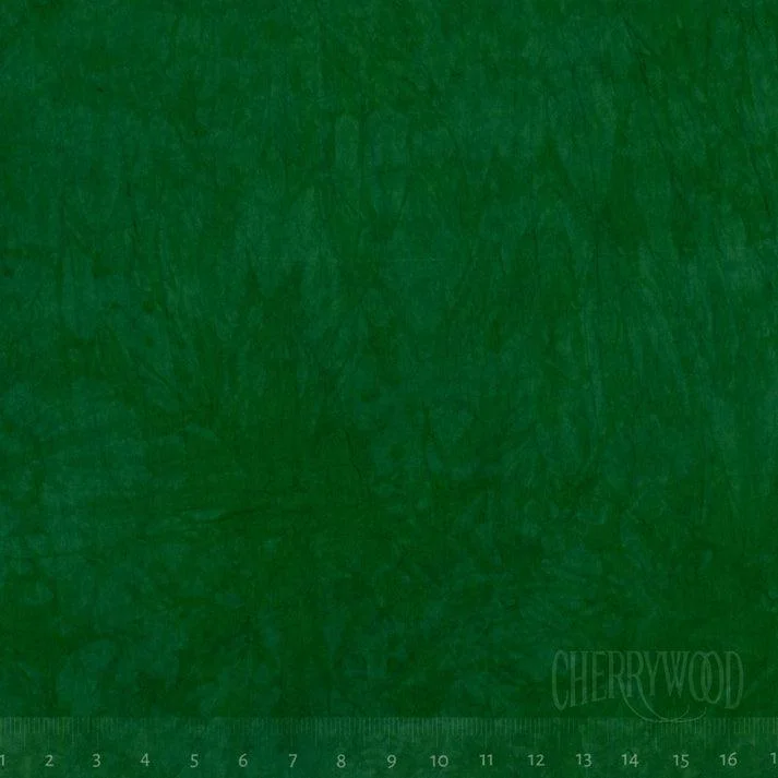 quiltedstrait471132