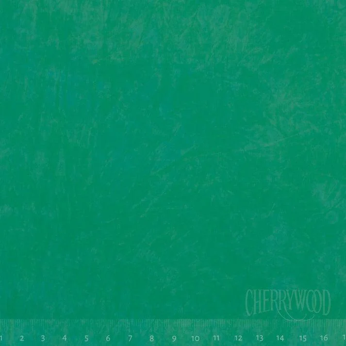 quiltedstrait471184