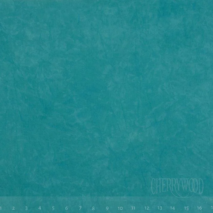 quiltedstrait471361