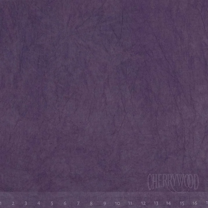 quiltedstrait471620