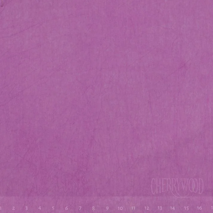 quiltedstrait471772