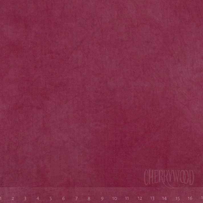 quiltedstrait471807