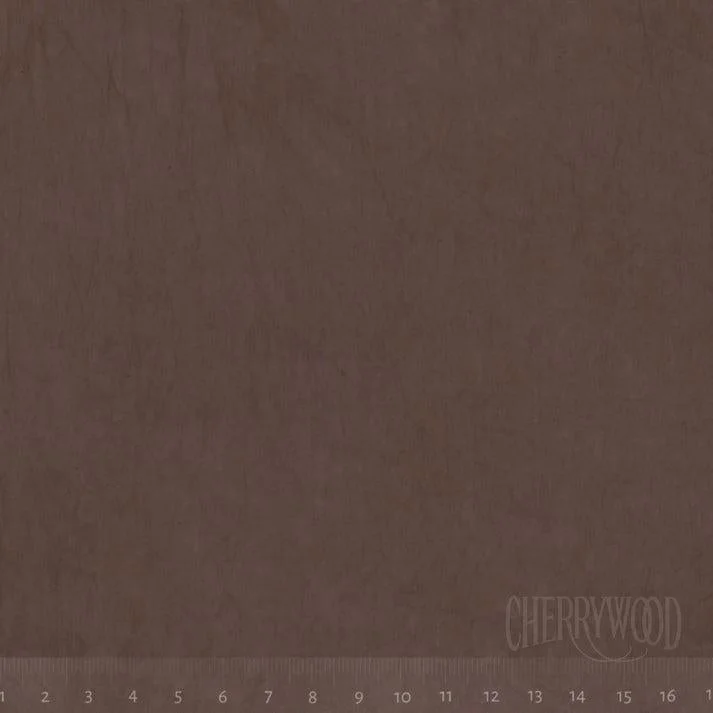 quiltedstrait471950