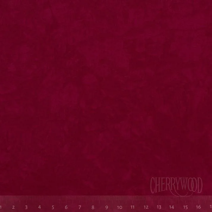 quiltedstrait472200