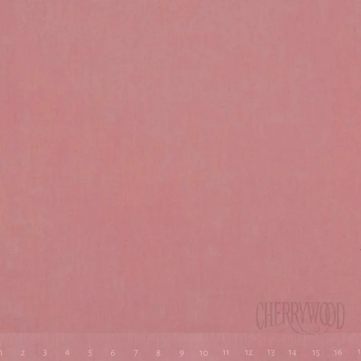 quiltedstrait472251