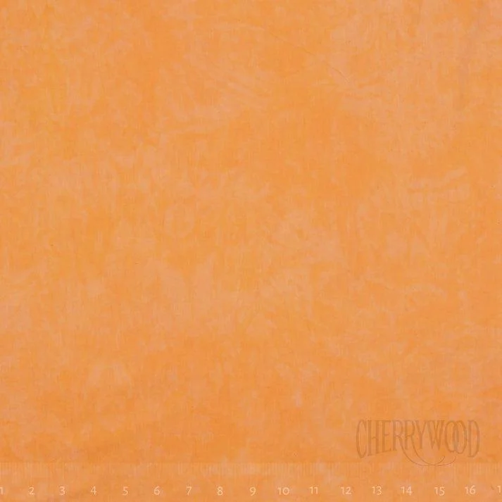 quiltedstrait472446