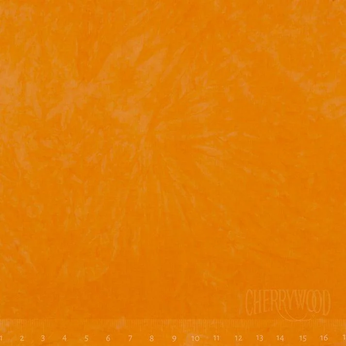 quiltedstrait472495