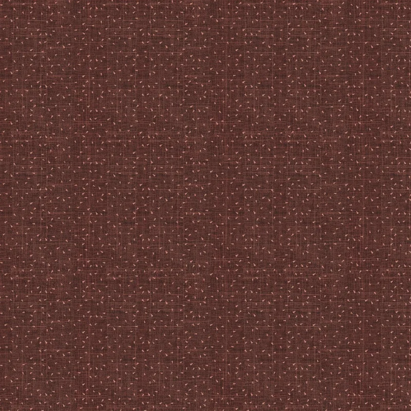 quiltedstrait473617