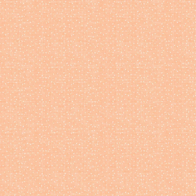 quiltedstrait473680