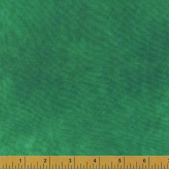 quiltedstrait473841