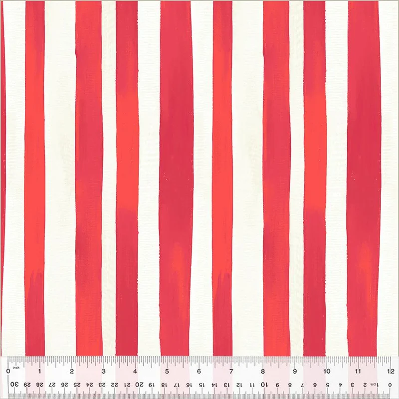 quiltedstrait473974
