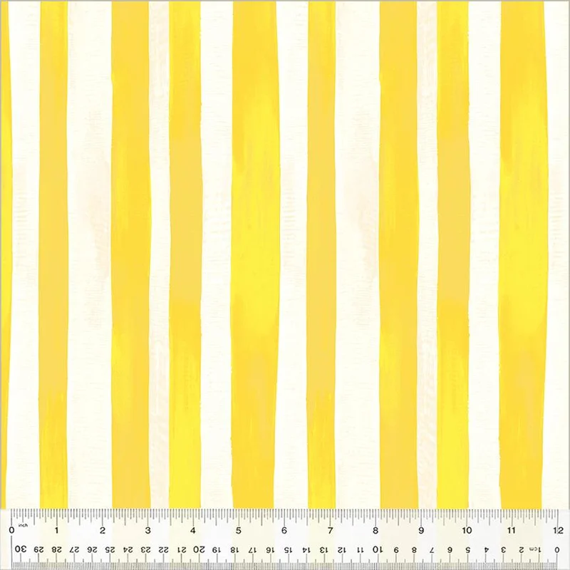 quiltedstrait473980