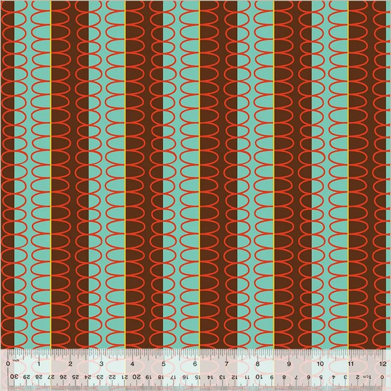 quiltedstrait474118