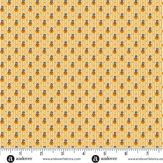 quiltedstrait474196