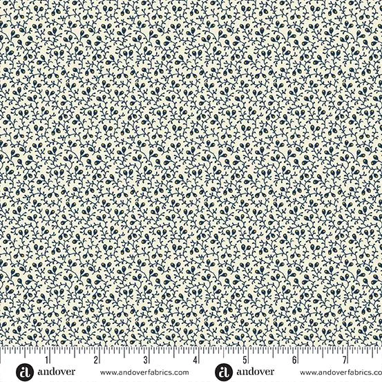 quiltedstrait474305