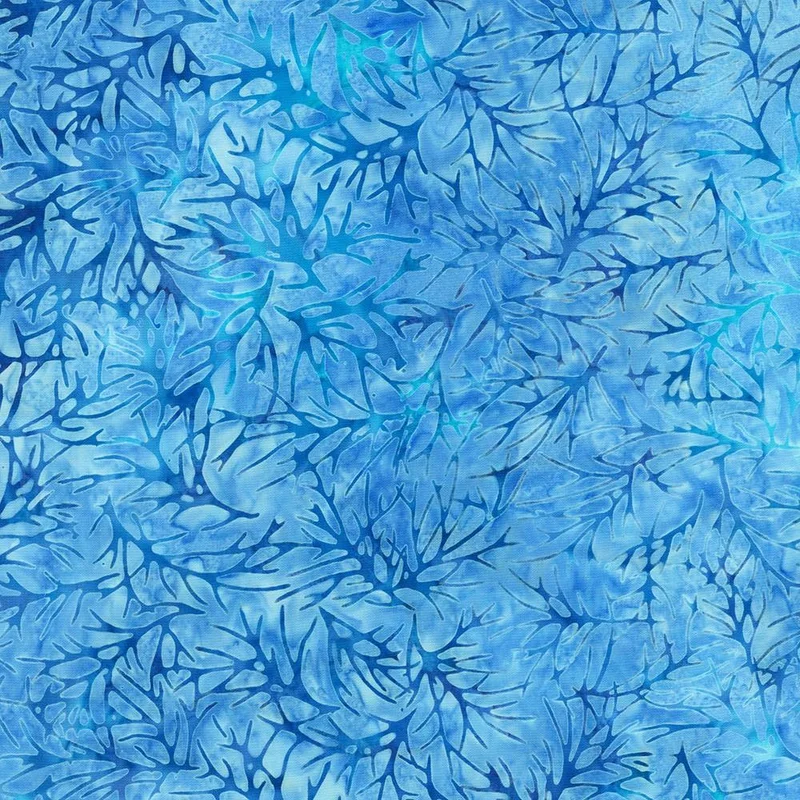 quiltedstrait474900