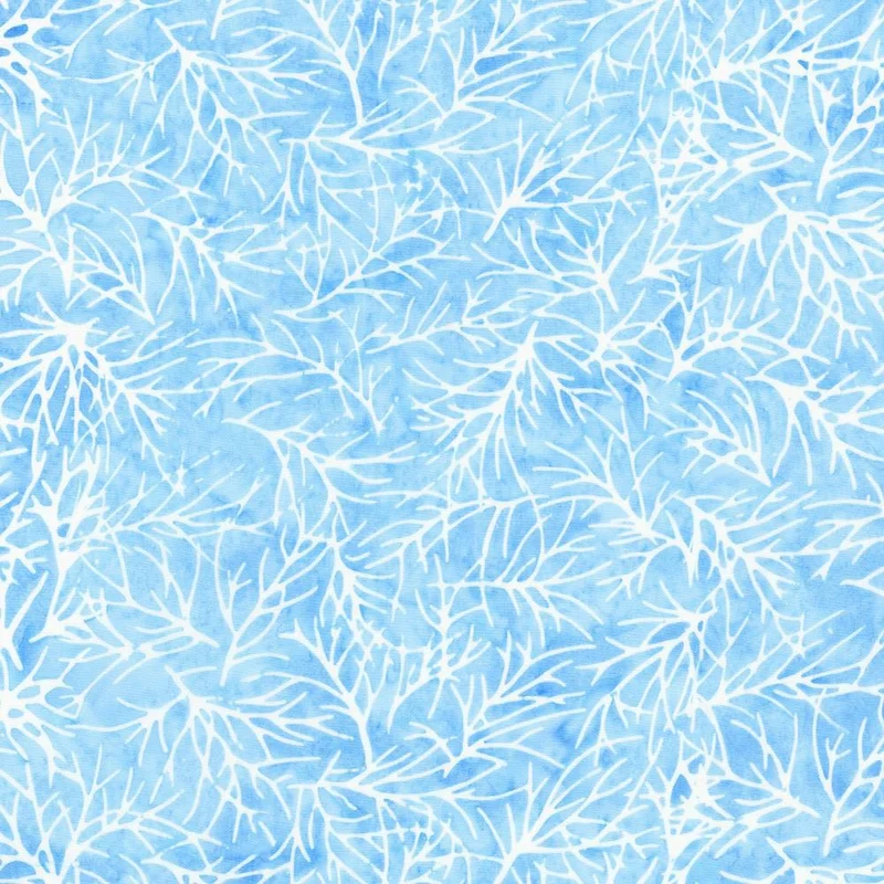quiltedstrait474925
