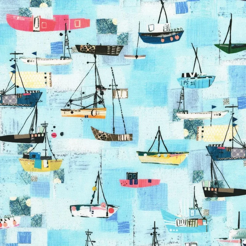quiltedstrait475415