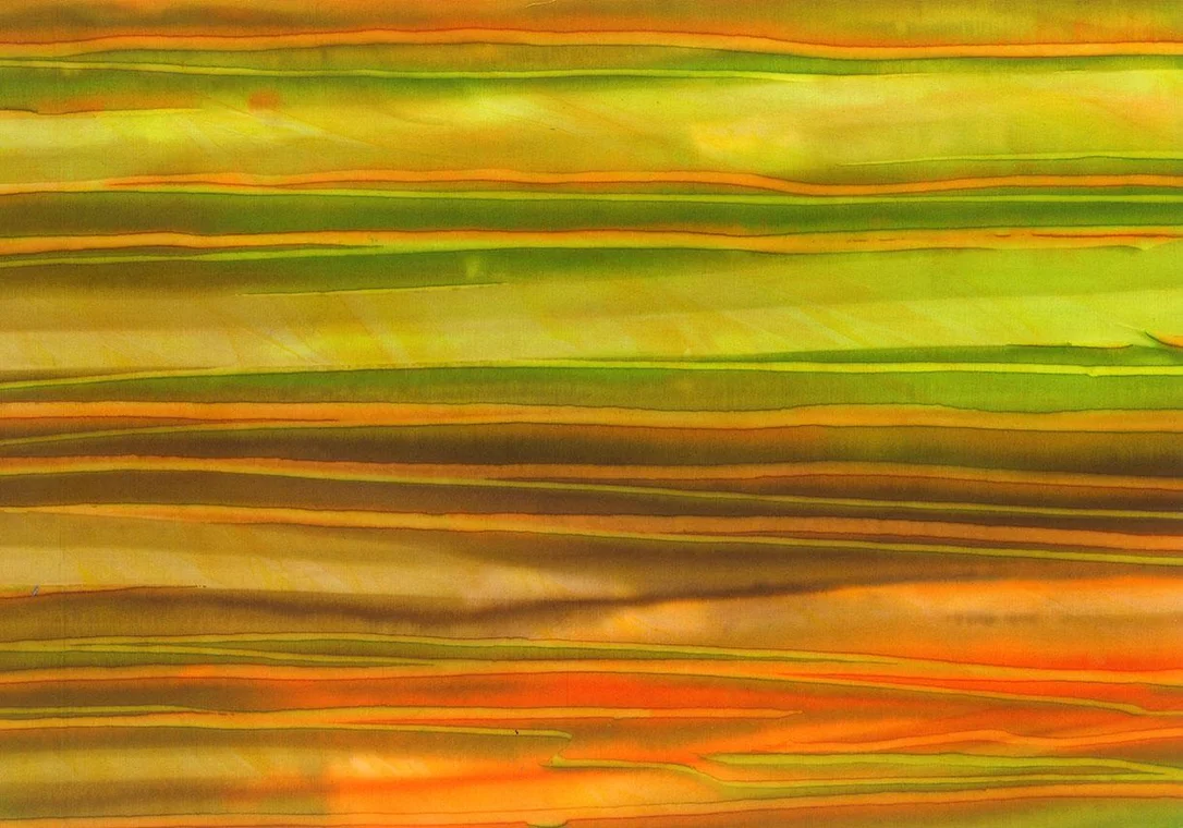quiltedstrait476041