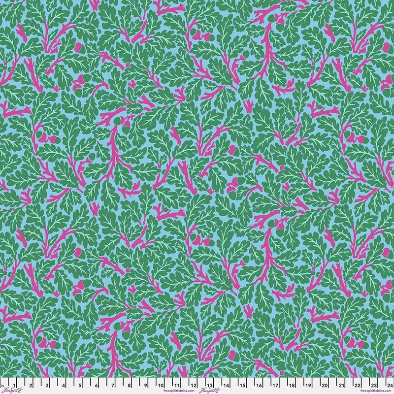 quiltedstrait477625