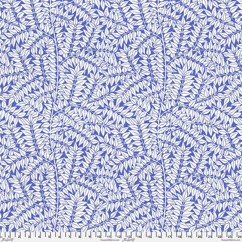 quiltedstrait477816
