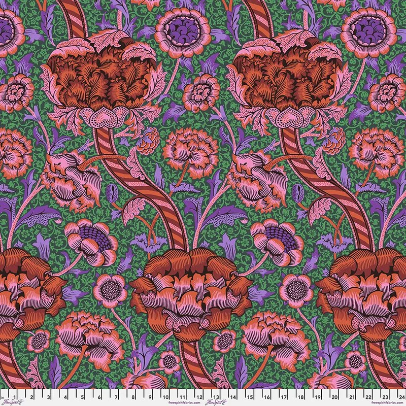 quiltedstrait477915