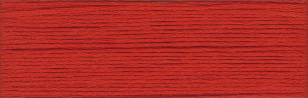 quiltedstrait479152