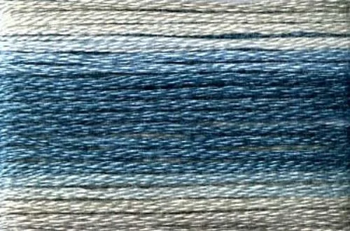 quiltedstrait479277