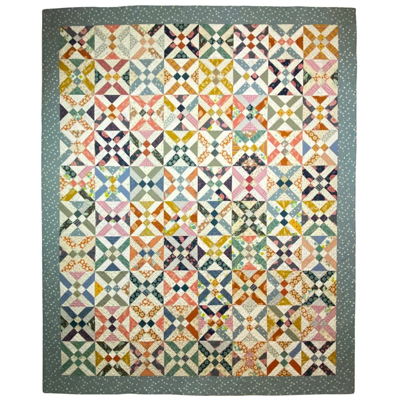 quiltedstrait479889